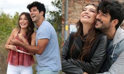 Neslihan Atagül - Burak Özçivit olayı ne, neden küsler?