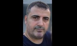 Nihat Efe iş yerinin bulunduğu binadan atlayarak yaşamına son verdi