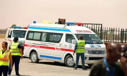 Nijerya’da yol kenarına yerleştirilen mayın patladı: 10 ölü