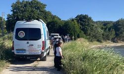 14 yaşındaki Nilsu Başaran vefat etti