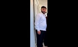 Nişanlısının gözü önünde bıçaklanarak öldürüldü