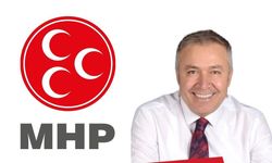 Nurullah Savaş kimdir, nereli, kaç yaşında?