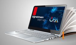 ÖBA videoları hızlandırma nasıl yapılır?