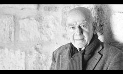 ODTÜ’nün Eski Dekanı Prof. Dr. Orhan Özgüner hayatını kaybetti