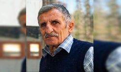 Öğretmen Aslan Köse hayatını kaybetti