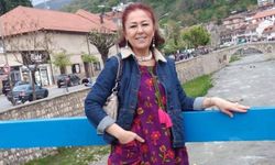 Öğretmen Aysel Kileci hayatını kaybetti