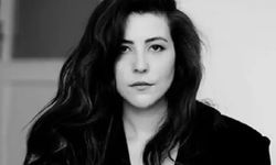 Öğretmen dizisinin Simge'si Cansın Şenel kimdir?