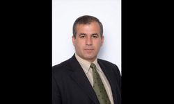 Öğretmen Halil Tekeli hayatını kaybetti