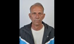 Öğretmen Hüseyin Ortan hayatını kaybetti