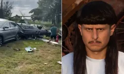 Oliver Tree neden öldü, kimdir?