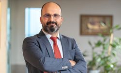 Ömer Emeç kimdir? Ömer Emeç kaç yaşında, nereli, mesleği ne?