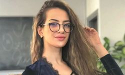 OnlyFans fenomeni Öznur Güven kimdir? Öznur Güven kaç yaşında, nereli?