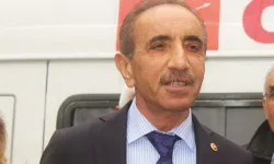 Onur Yiğit babası kim? CHP İzmir eski Milletvekili Ali Yiğit kimdir?