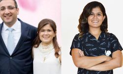 Onur Yiğit eşi kim? Ayşegül Yiğit kimdir, kaç yaşında, mesleği ne?