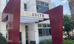 İzmir’de rüşvet operasyonu: Başkan yardımcısı dahil 5 tutuklama