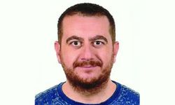 Organizatör Erman Fatih Kirişçi kimdir, kaç yaşında, nereli?