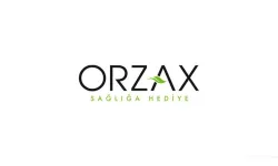 ORSAX halka arz ne zaman, kaç para? ORSAX halka arz kaç lot verir?