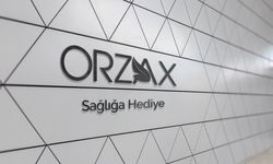 ORSAX kimin, sahibi kim? ORSAX Holding ne iş yapar?