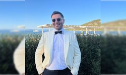 Orvital Yönetim Kurulu Başkanı Batuhan Tiryakioğlu kimdir?