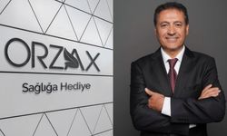 Orzax İlaç sahibi kim? Selman Alimoğlu kimdir?
