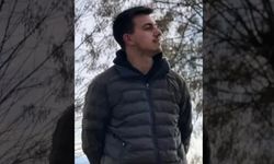 Refüje çarpan otomobil takla attı, sürücü hayatını kaybetti