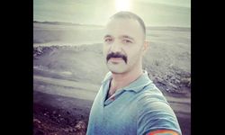 Otopark kavgasında 3 çocuk babası evlatlarının gözü önünde başından vurularak can verdi