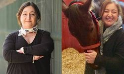 Özdemir Atman kızı kim? Esra Atman kimdir, nereli, mesleği ne?