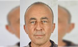 Özel harekat polisi Fikret Yıldız hayatını kaybetti