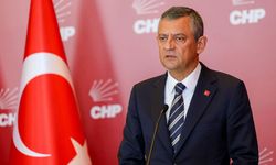 Özgür Özel, bugün İzmir'e geliyor