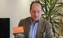Özkan Pektaş kimdir? Mustafa Özkan Pektaş kaç yaşında, mesleği ne?