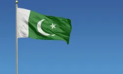 Pakistan'da el yapımı patlayıcı infilak etti: 3 ölü