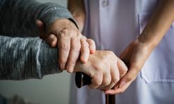 Parkinson hastalarına özel egzersiz programı başlıyor