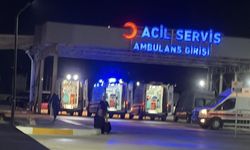 Pasta ve tatlı tüketen 53 kişi rahatsızlandı: 2 şüpheli adli kontrolle serbest