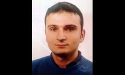 Pencereden düşen 52 yaşındaki adamdan acı haber