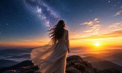 'Per aspera ad astra' ne demek? Per aspera ad astra anlamı ne, hikayesi ne?