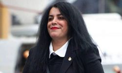 Persepolis’in yazarı Marjane Satrapi hayatını kaybetti
