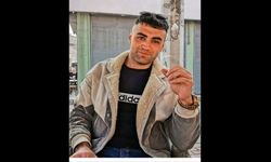 Polis kovalamacasında kıskaca alınan şüpheli başına ateş ederek hayatına son verdi
