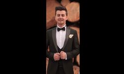 Polis memuru Osman Özer kalp krizi nedeniyle yaşamını yitirdi