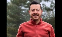 Polis memuru Tayfun Şahin evinde ölü bulundu