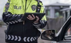 Polis müdahalesi iddiasına soruşturma: Bakanlık müfettiş görevlendirdi!