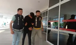 “Polis” yalanıyla 1 milyon liralık dolandırıcılık: Şüpheli İstanbul’da yakalandı