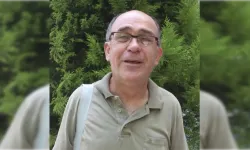 Prof. Dr. İzge Günal kimdir, kaç yaşında?
