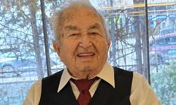 Prof. Dr. Kamil Doğan hayatını kaybetti