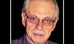 İzmir'in ve DEÜ'nün efsanelerinden Prof. Dr. Nihat Taşpınar vefat etti