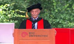 Prof. Dr. Osman Nur Yalman hayatını kaybetti