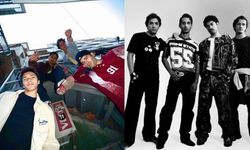 Radikal Boyband ne zaman çıkacak? Radikal üyeleri kimler?