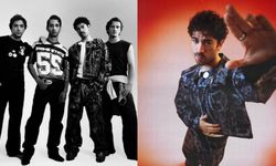 Radikal Boyband üyesi Vedat Çelik kimdir?