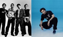 Radikal Boyband üyesi Yuşa Akbıyık kimdir?