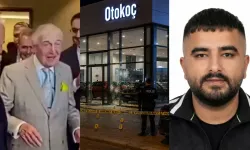 Rahmi Koç - Ertekinler suç örgütü olayı nedir? Otokoç galerisine kim saldırdı?