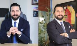 Ramada Otel Sahibi kim? Altuğ Erim kimdir?